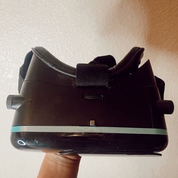 ReTrak Utopia 360 Degree 3D Virtual Reality Headset - Picture 7 of 11